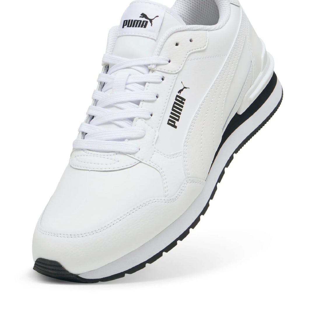 Puma Scarpe#colore_bianco