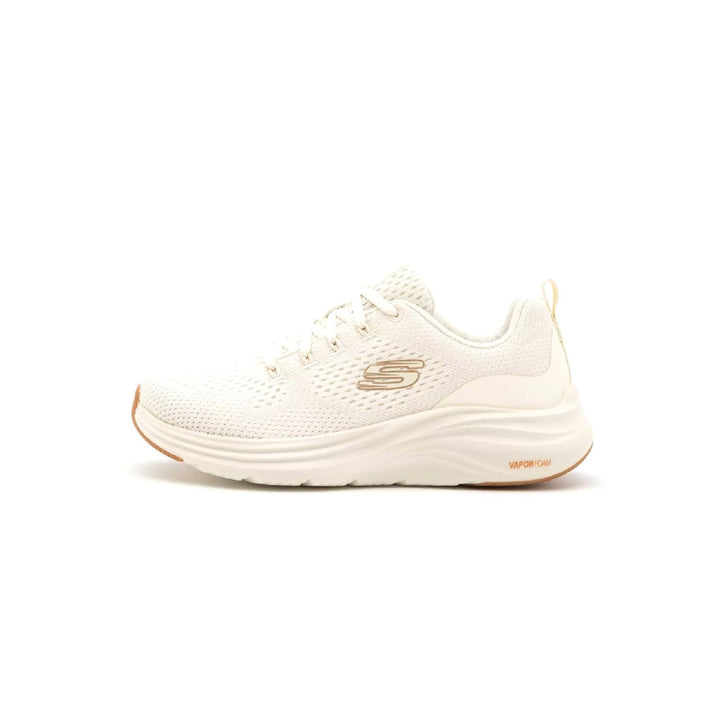 Skechers Scarpe#colore_bianco