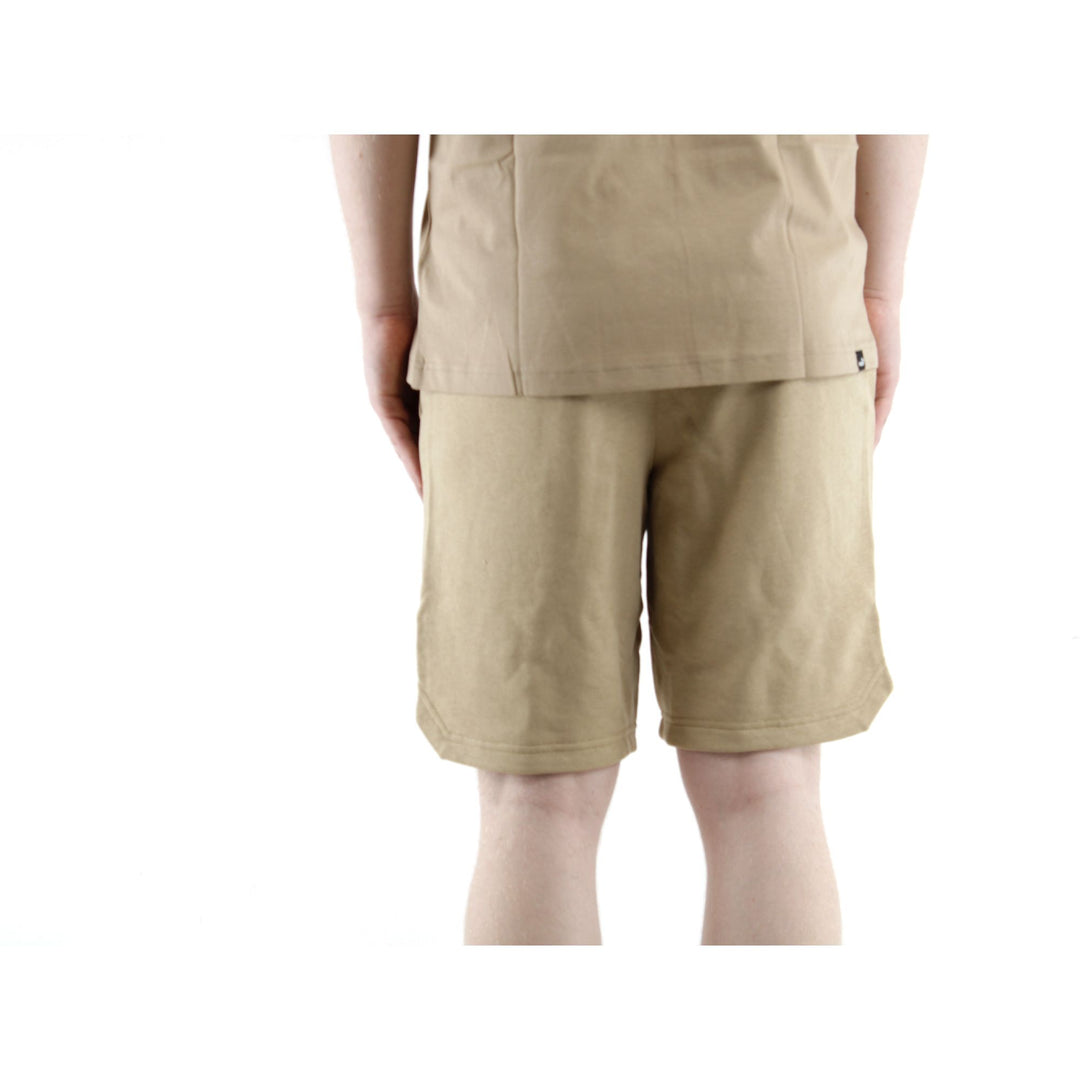 Puma Pantaloni#colore_beige