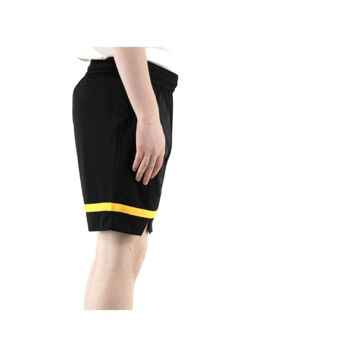 Puma Pantaloni#colore_nero