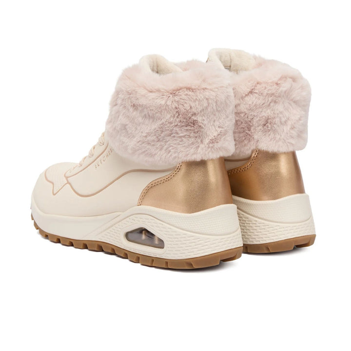 Skechers Scarpe#colore_bianco