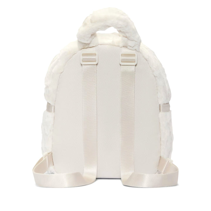 Nike Borse#colore_bianco