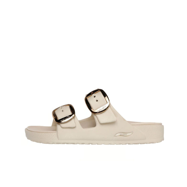 Skechers Scarpe#colore_bianco