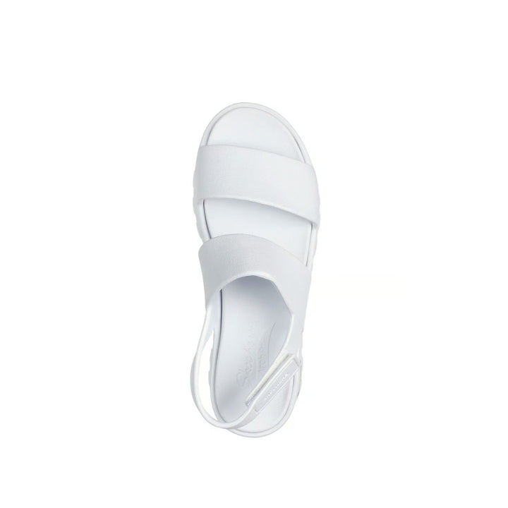 Skechers Scarpe#colore_bianco