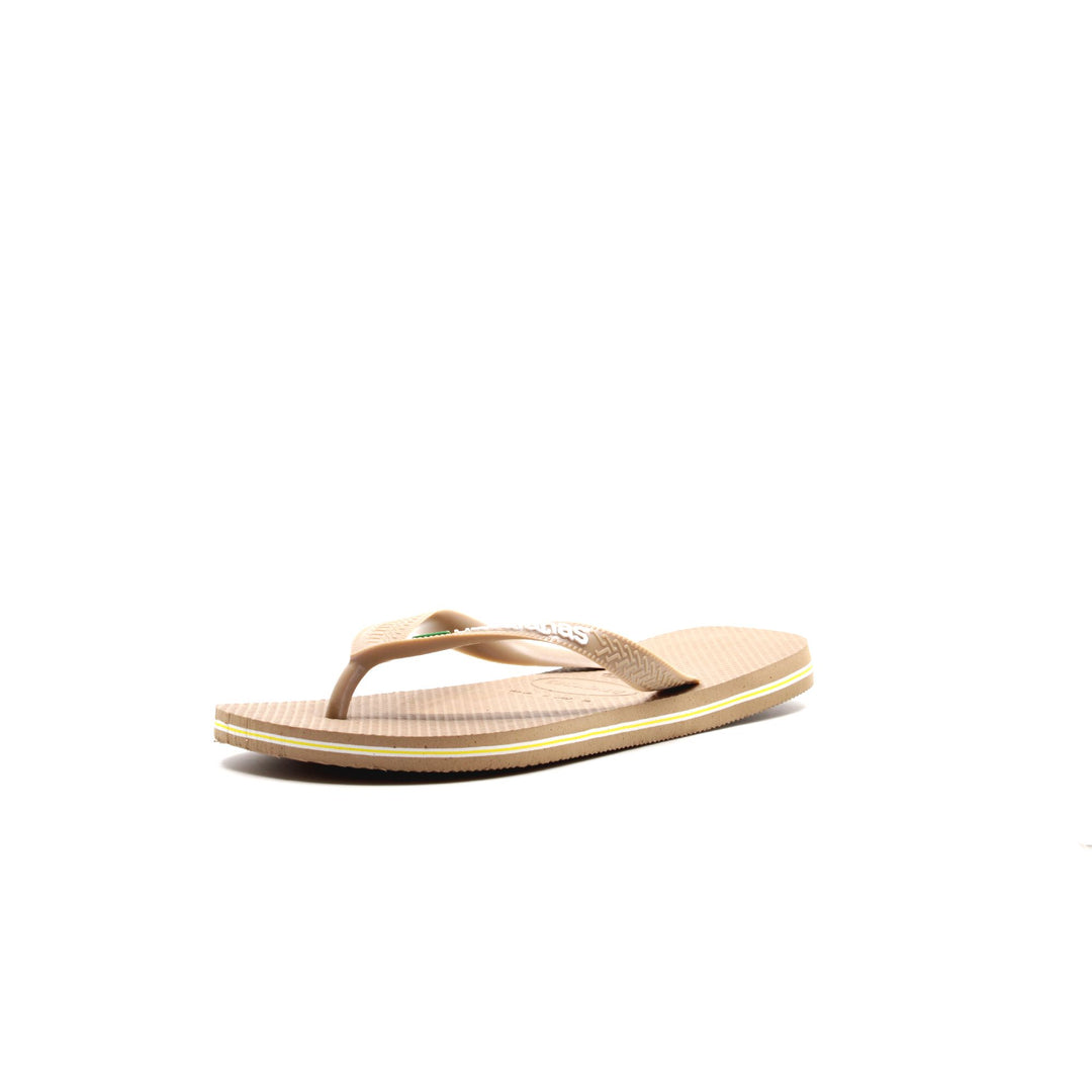Havaianas  Scarpe#colore_beige
