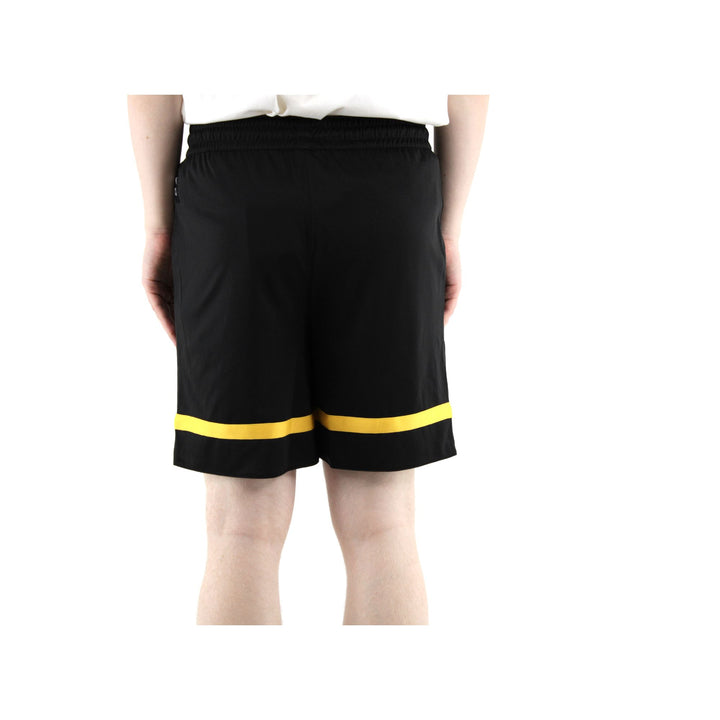 Puma Pantaloni#colore_nero