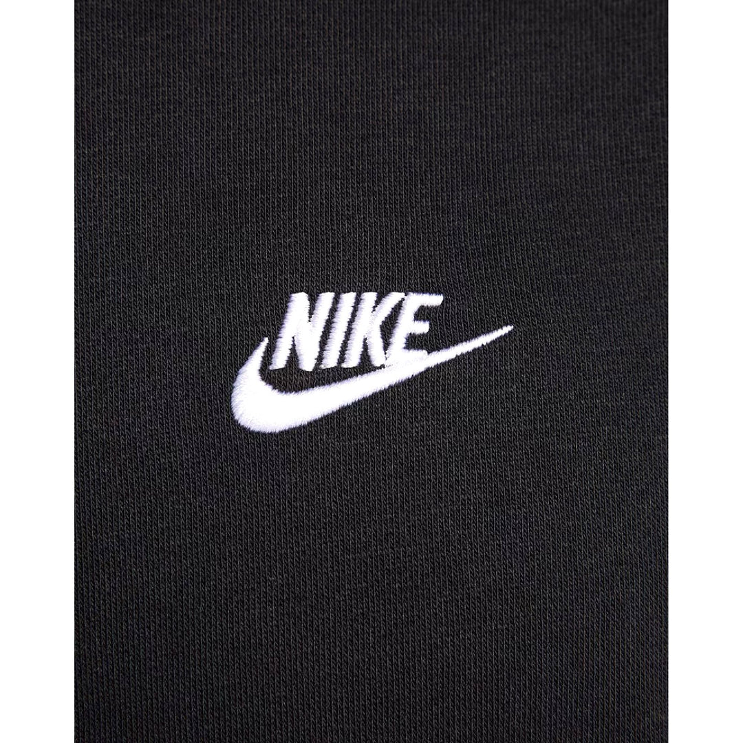 Nike Felpe#colore_nero
