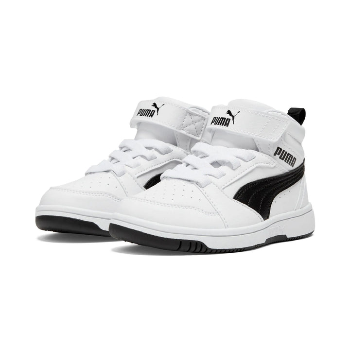 Puma Scarpe#colore_bianco