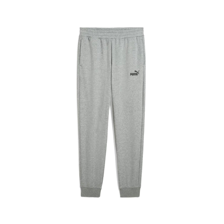 Puma Pantaloni#colore_grigio