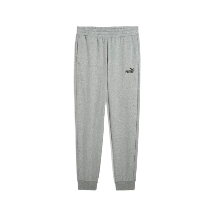 Puma Pantaloni#colore_grigio