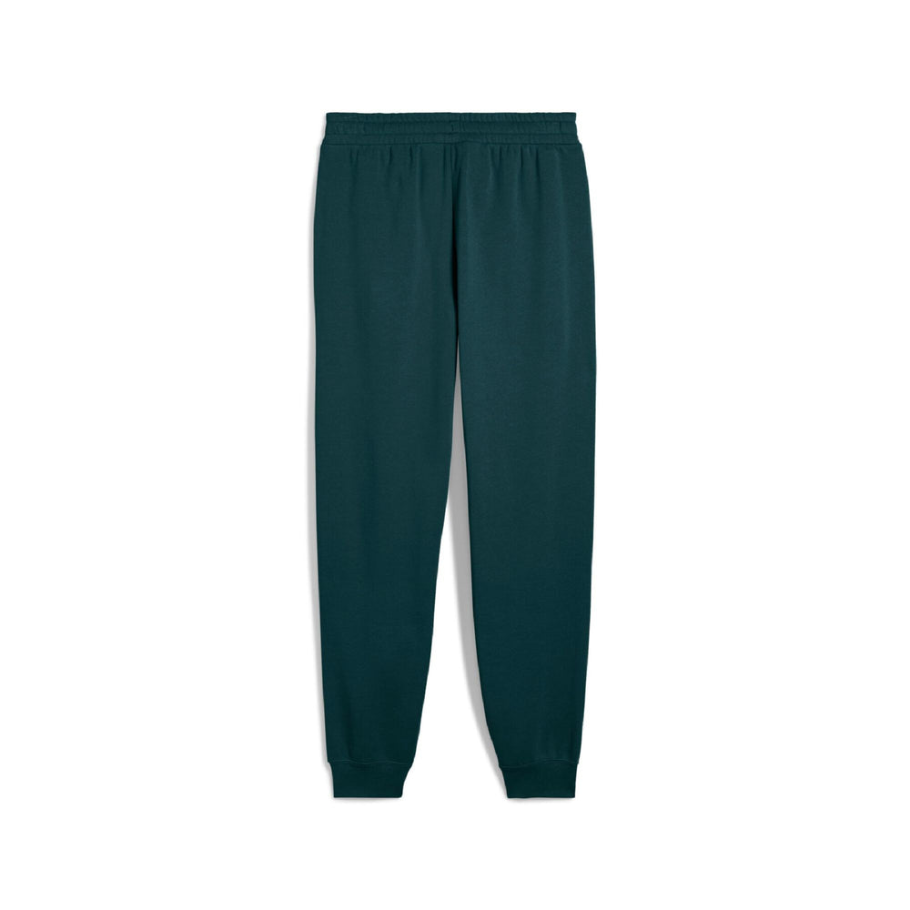 Puma Pantaloni#colore_verde