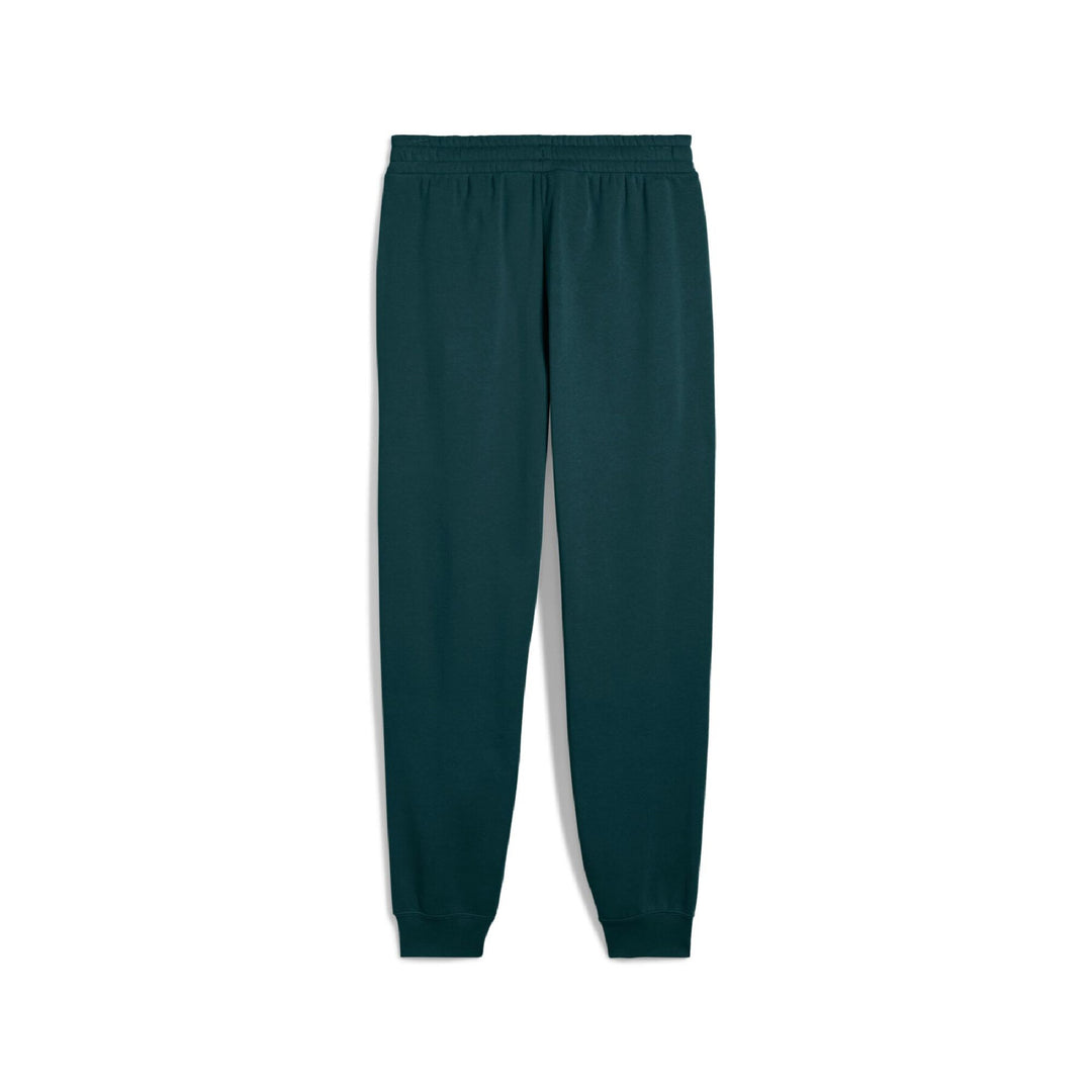 Puma Pantaloni#colore_verde