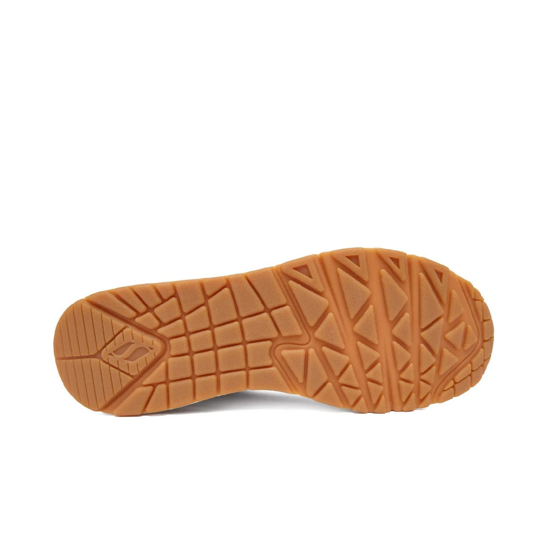 Skechers Scarpe#colore_bianco