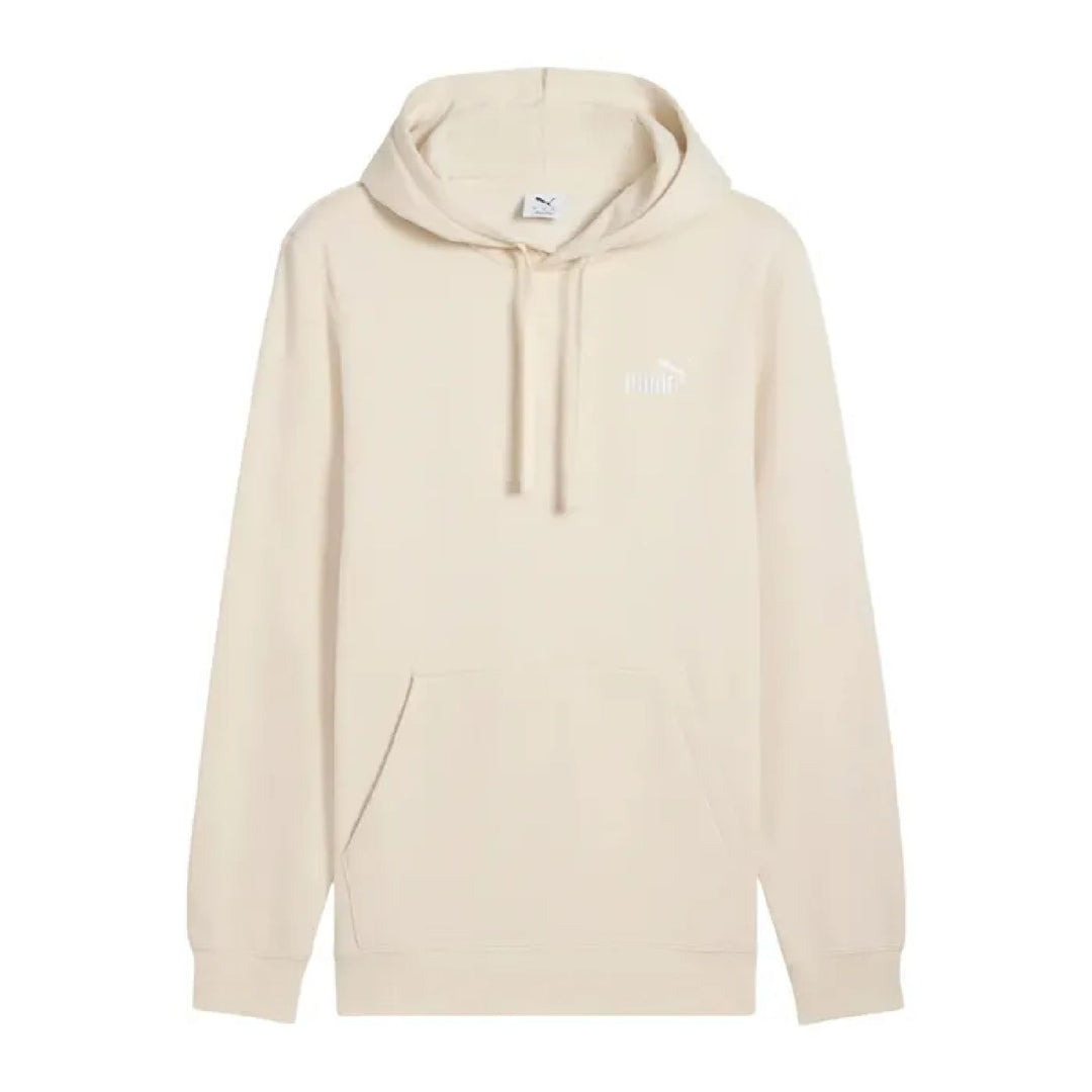 Puma Felpe#colore_bianco