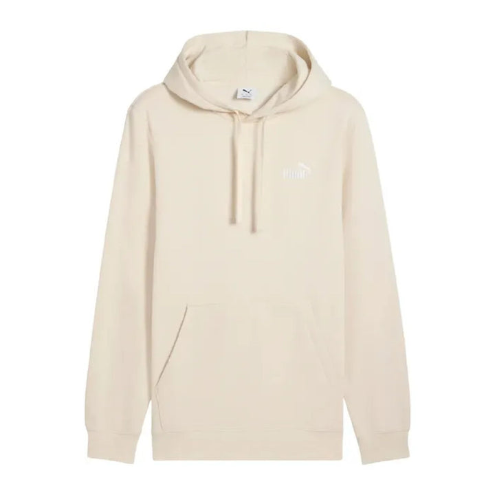 Puma Felpe#colore_bianco