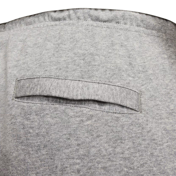 Nike Pantaloni#colore_grigio