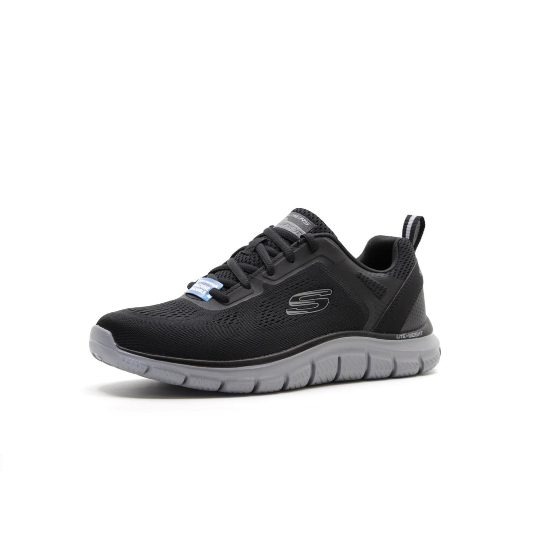 Skechers Scarpe#colore_nero
