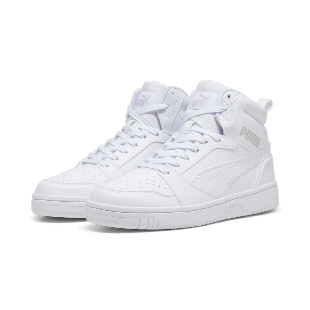 Puma Scarpe#colore_bianco