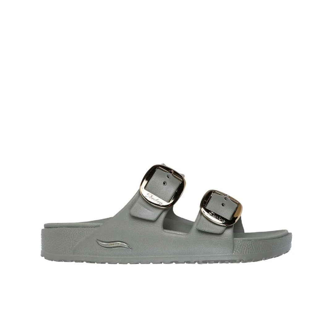 Skechers Scarpe#colore_verde