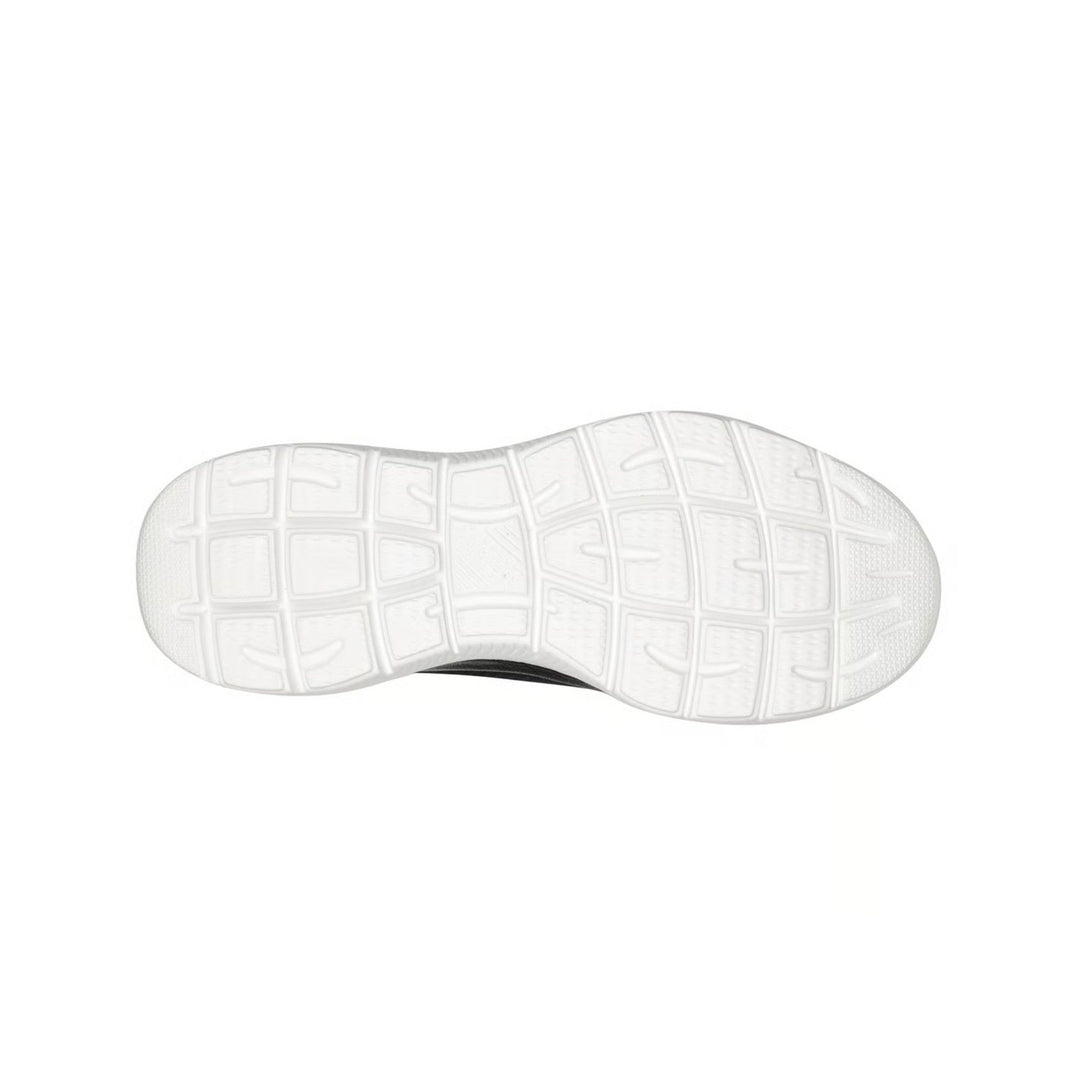 Skechers Scarpe#colore_nero