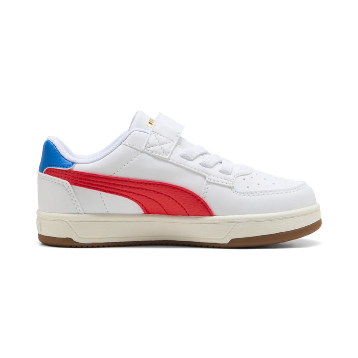 Puma Scarpe#colore_bianco