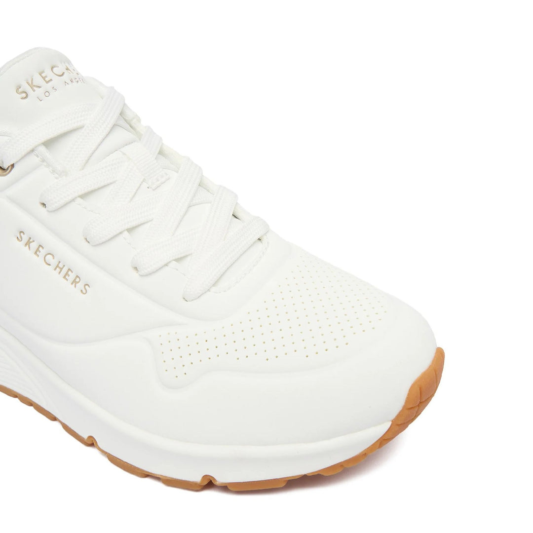 Skechers Scarpe#colore_bianco