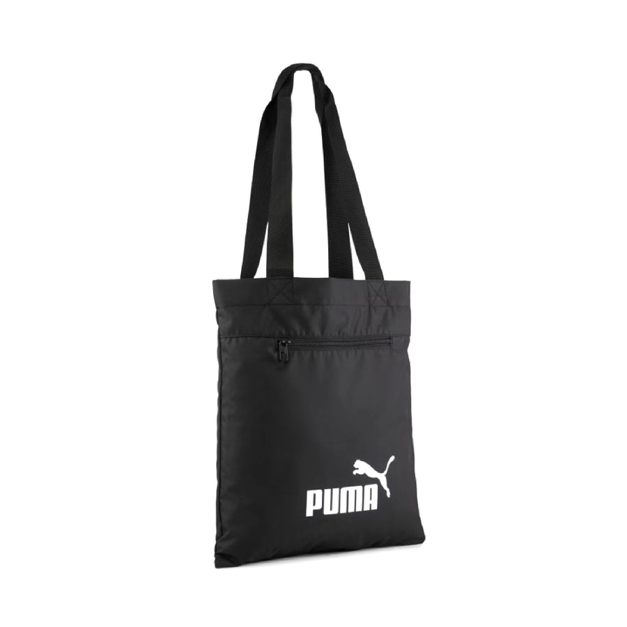 Puma Borse#colore_nero