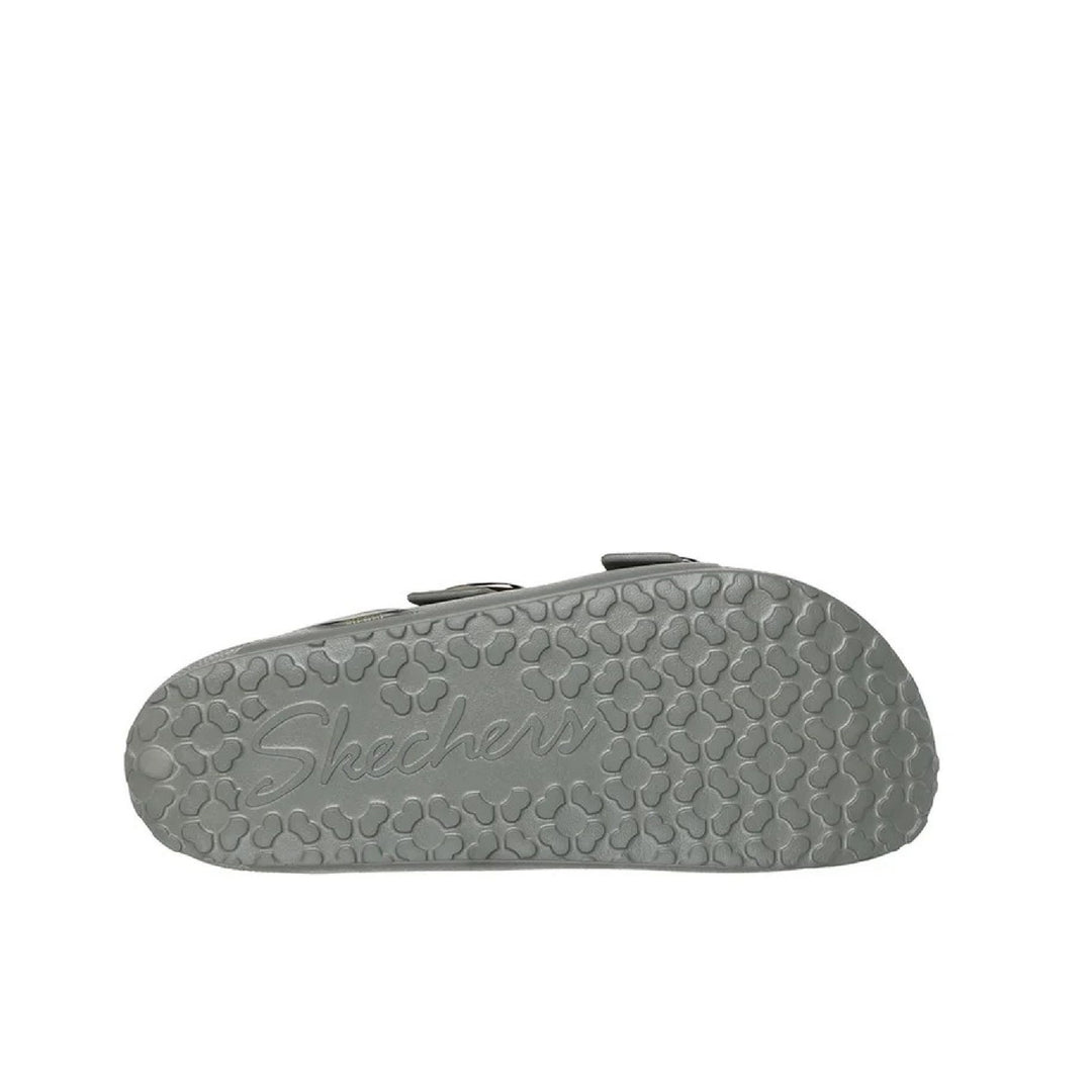 Skechers Scarpe#colore_verde