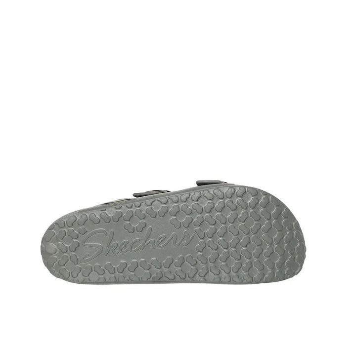 Skechers Scarpe#colore_verde