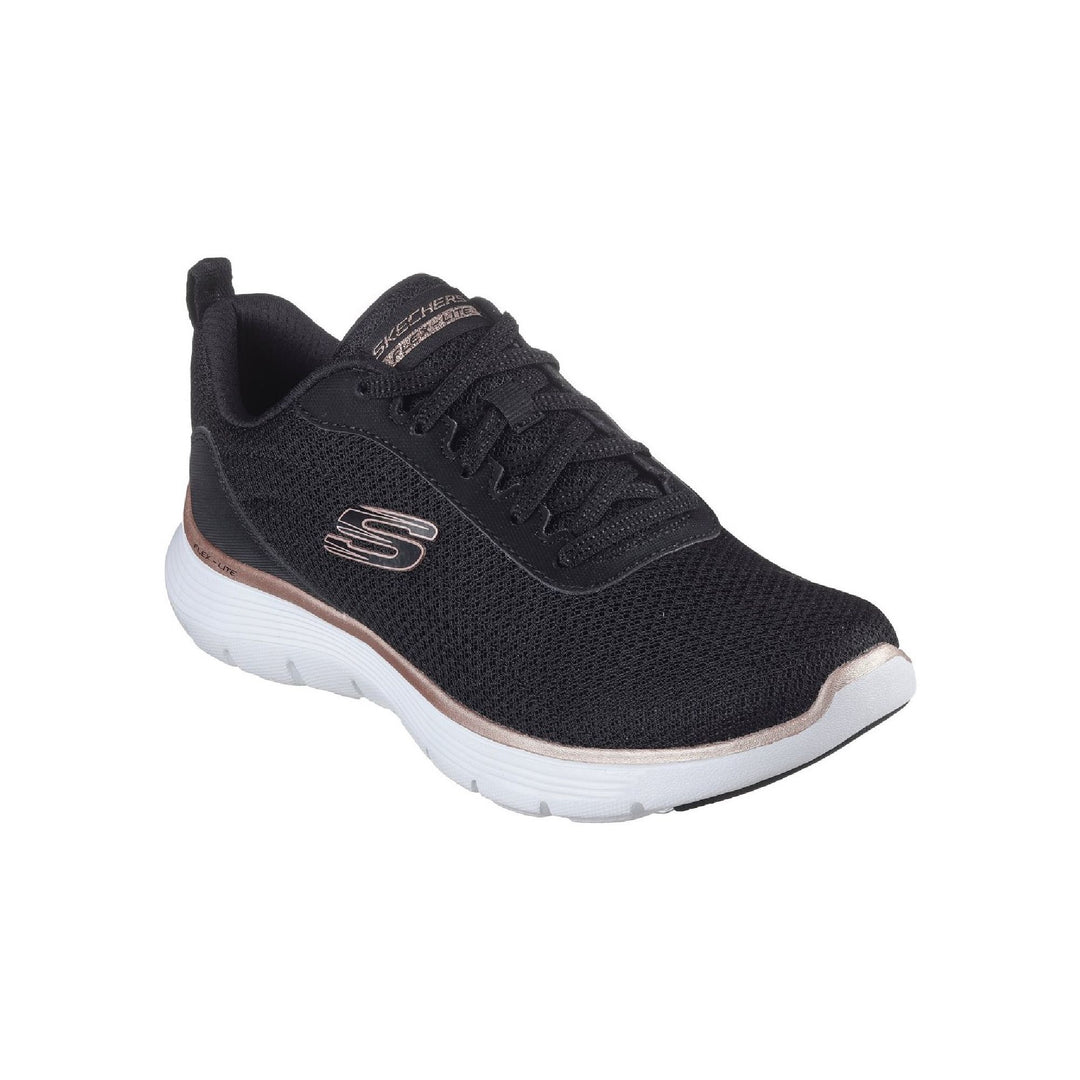 Skechers Scarpe#colore_nero