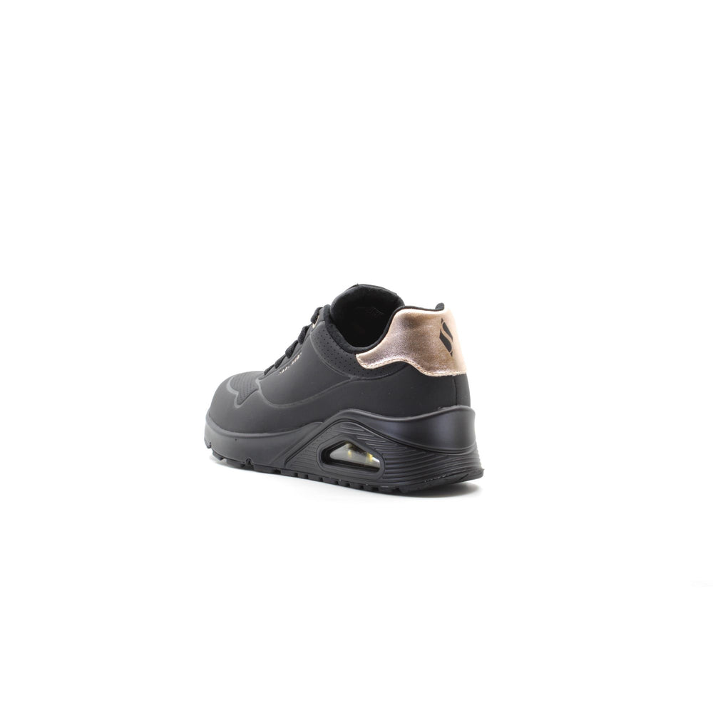 Skechers Scarpe#colore_nero