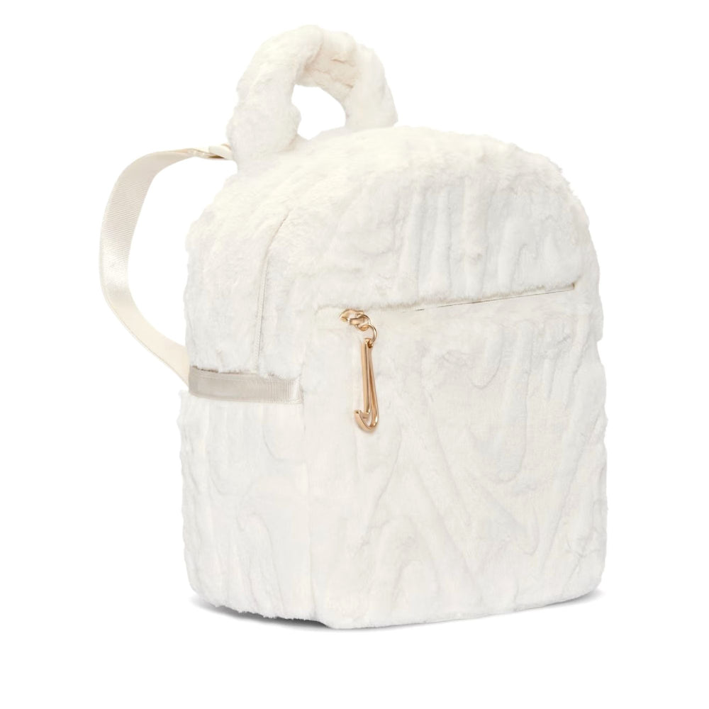 Nike Borse#colore_bianco