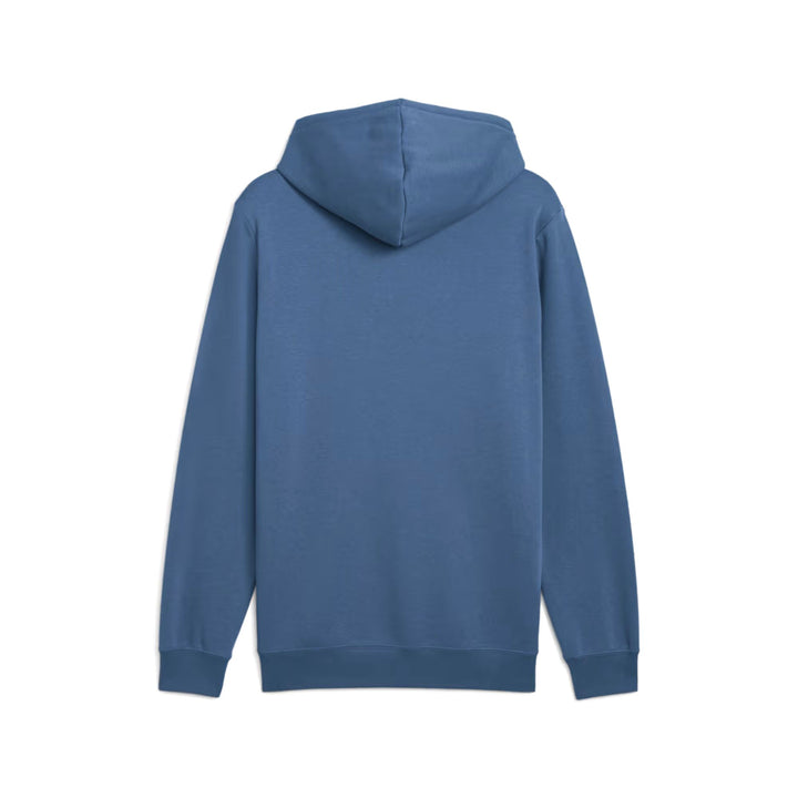 Puma Felpe#colore_blu