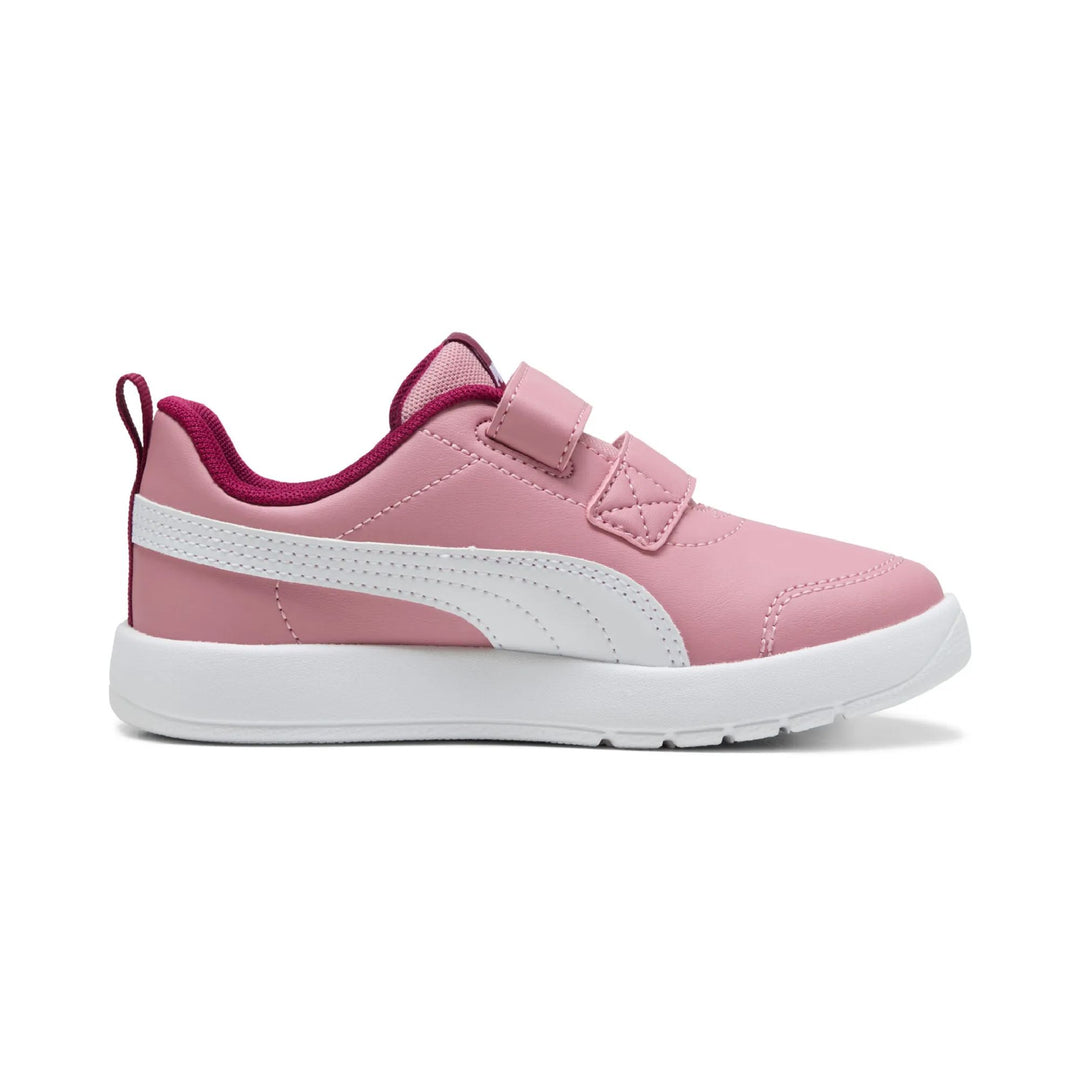 Puma Scarpe#colore_rosa