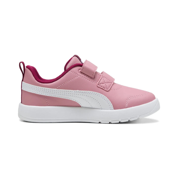 Puma Scarpe#colore_rosa