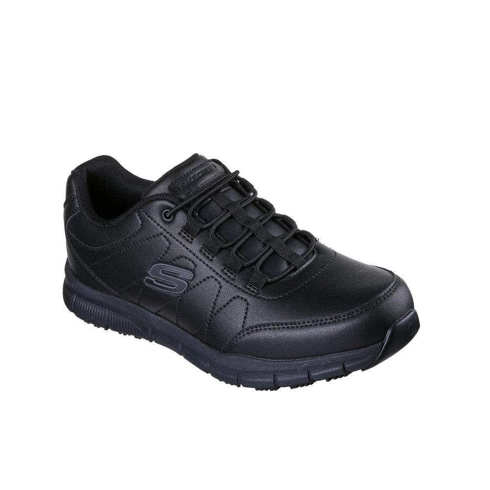 Skechers Scarpe#colore_nero