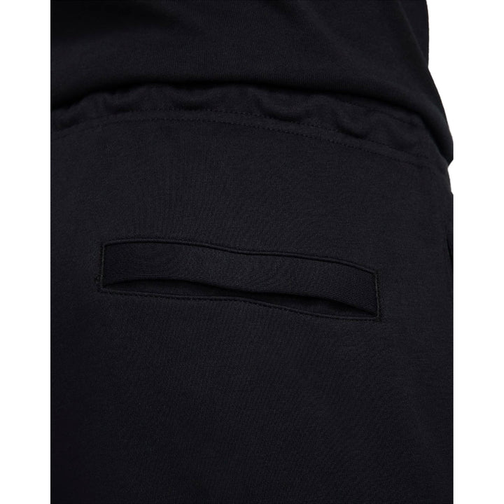 Nike Pantaloni#colore_nero