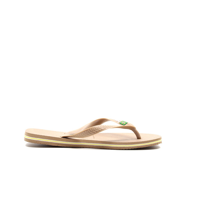 Havaianas  Scarpe#colore_beige