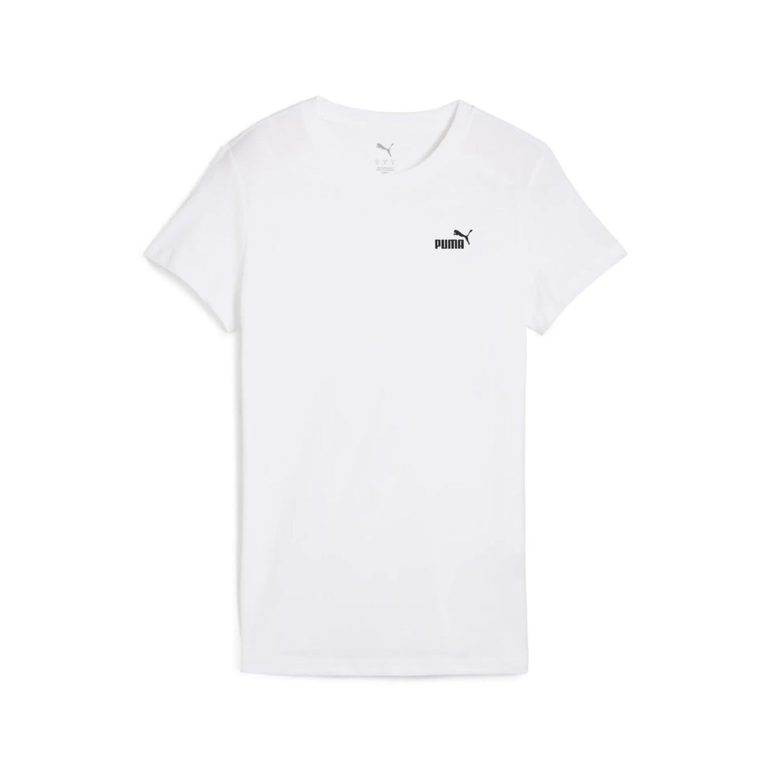 Puma Maglie#colore_bianco