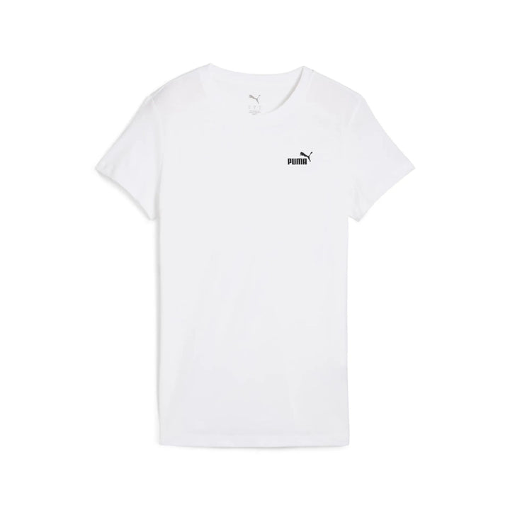 Puma Maglie#colore_bianco