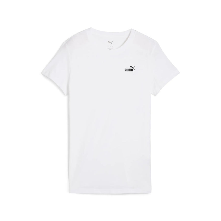 Puma Maglie#colore_bianco