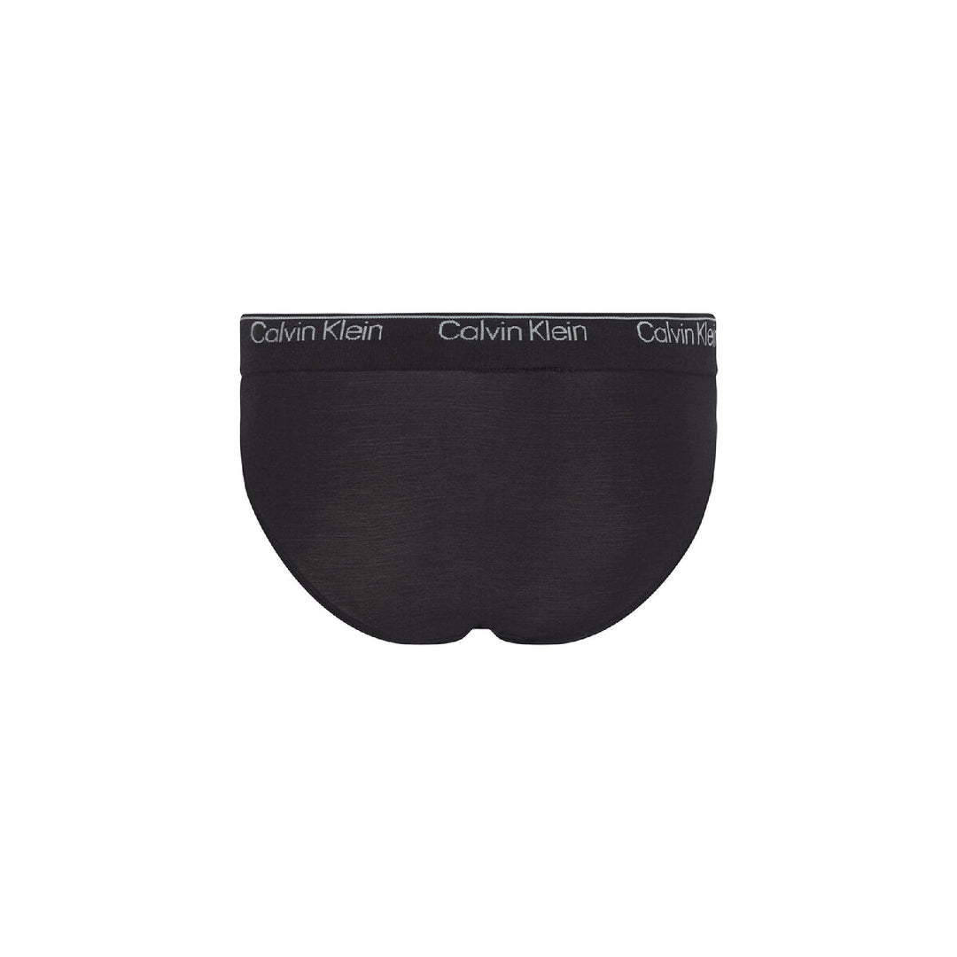 Calvin klein Intimo#colore_nero