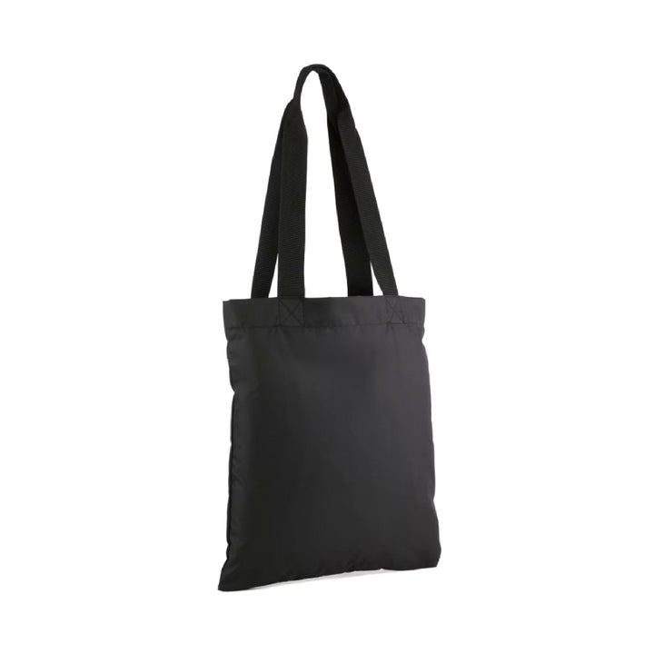 Puma Borse#colore_nero