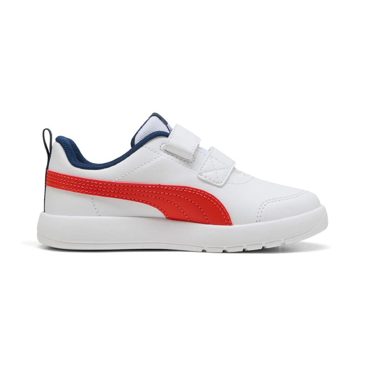 Puma Scarpe#colore_bianco