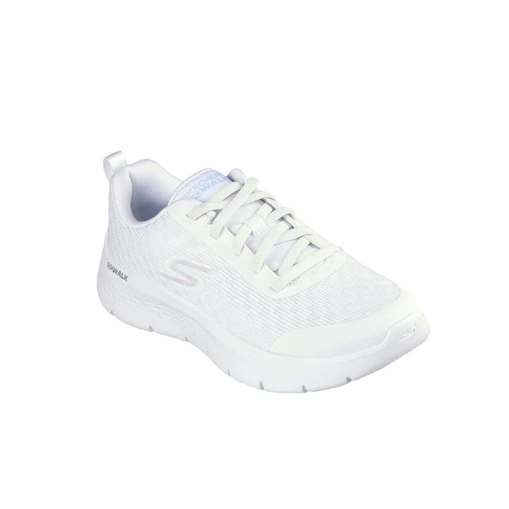 Skechers Scarpe#colore_bianco