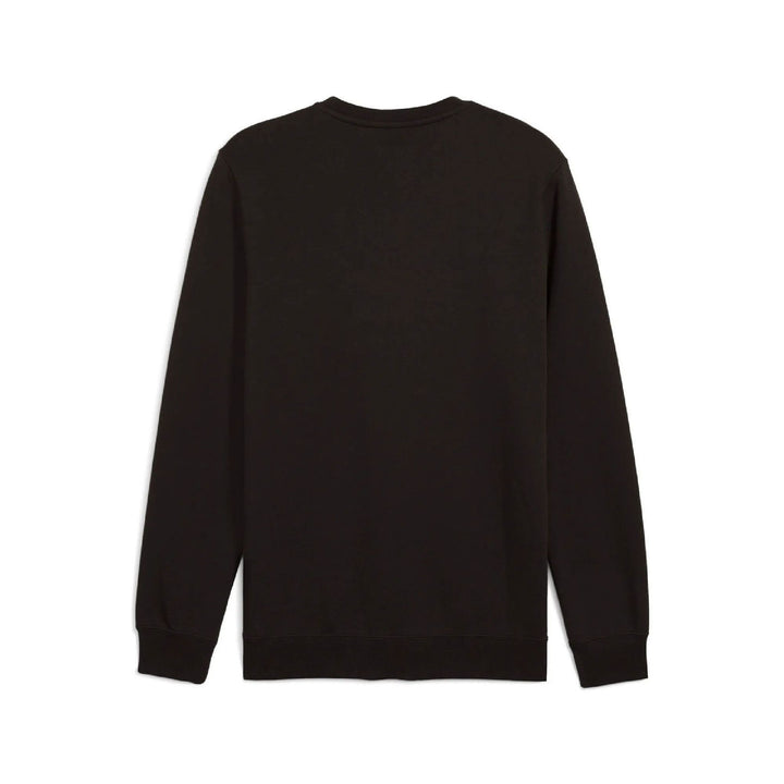 Puma Felpe#colore_nero