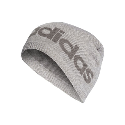 Adidas Accessori#colore_grigio