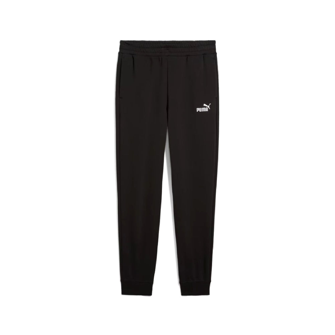 Puma Pantaloni#colore_nero
