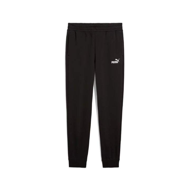 Puma Pantaloni#colore_nero