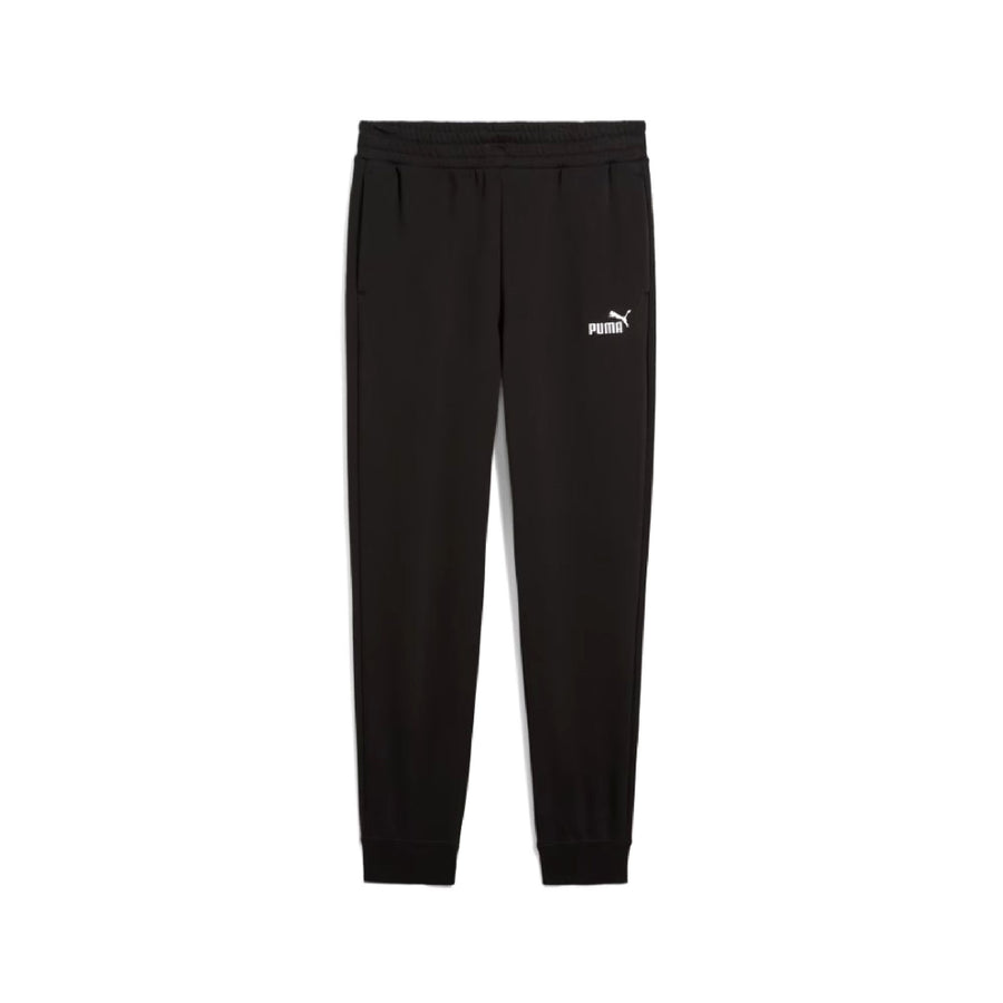 Puma Pantaloni#colore_nero